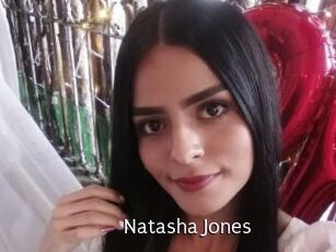 Natasha_Jones