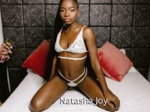 Natasha_Joy