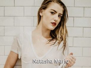 Natasha_Marie