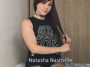 Natasha_Nashville