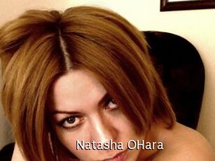 Natasha_OHara