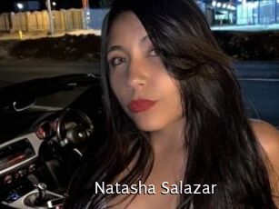 Natasha_Salazar