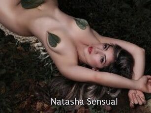 Natasha_Sensual