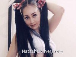 Natasha_Silverstone