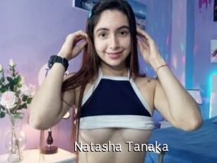Natasha_Tanaka