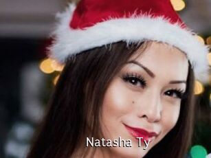 Natasha_Ty
