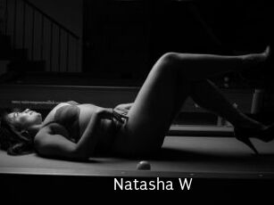 Natasha_W