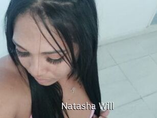 Natasha_Will