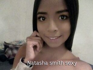 Natasha_smith_sexy