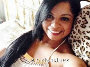 NatashaaKlauss