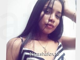 Natashafox18