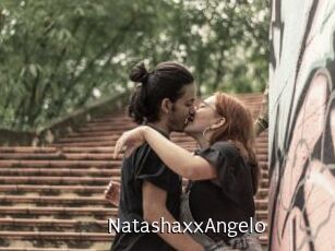 NatashaxxAngelo