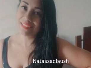 Natassaclaush