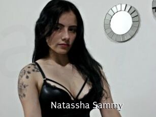 Natassha_Sammy