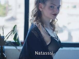 Natasssi