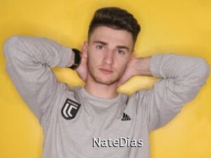NateDias