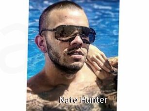 Nate_Hunter