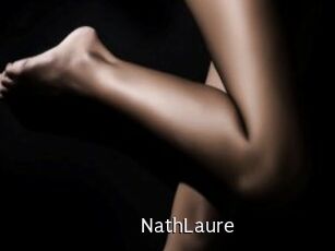 NathLaure