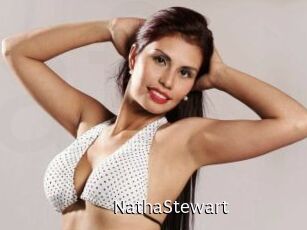 NathaStewart