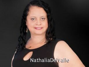 NathaliaDelValle