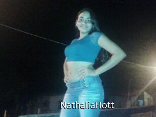 NathaliaHott