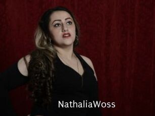 NathaliaWoss