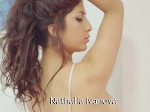 Nathalia_Ivanova