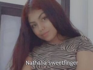 Nathalia_sweetfinger