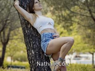 NathalieCole
