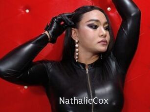 NathalieCox