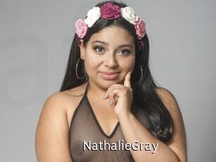 NathalieGray