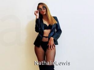 NathalieLewis