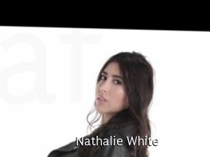 Nathalie_White