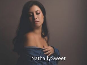 NathallySweet