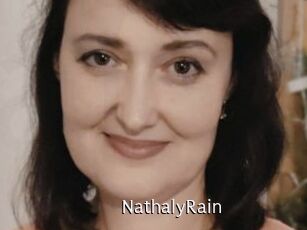 NathalyRain