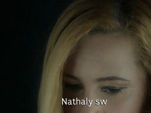 Nathaly_sw