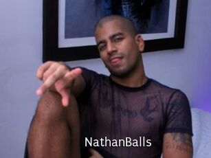 NathanBalls