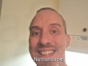 NathanBanks
