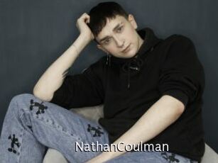 NathanCoulman