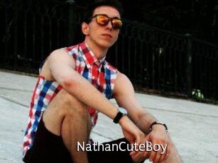 NathanCuteBoy