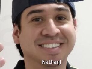 NathanJ