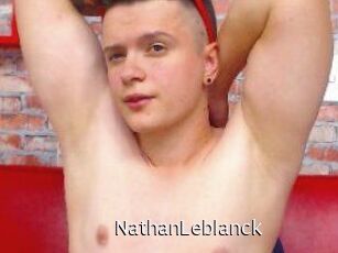 Nathan_Leblanck