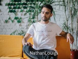 NathanLouigi
