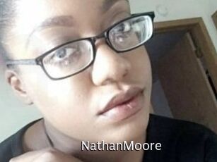 Nathan_Moore