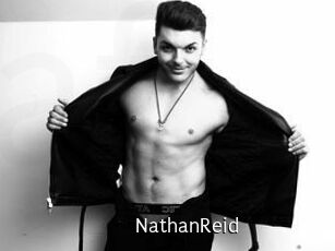 NathanReid