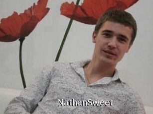 Nathan_Sweet