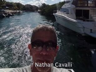 Nathan_Cavalli
