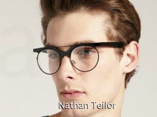 Nathan_Teilor