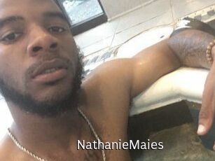 Nathanie_Maies