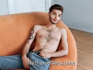 NathanielAlexander